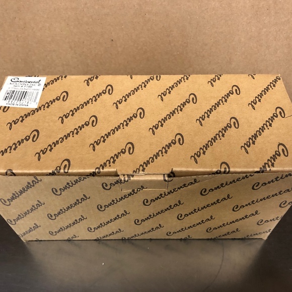 NEW Rottweiler Mom Dad & Puppy Dog Breed Resin/Ceramic Photo Frame Gift Boxed - Picture 11 of 11